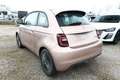 Fiat 500 42kWh 118 Icon Nav Klima Temp DigCo 16Z BT 87 k... Oro - thumbnail 4