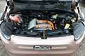 Fiat 500 42kWh 118 Icon Nav Klima Temp DigCo 16Z BT 87 k... Oro - thumbnail 11
