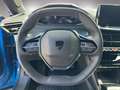 Peugeot 2008 ALLURE PureTech 100 Blau - thumbnail 8