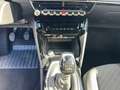 Peugeot 2008 ALLURE PureTech 100 Blau - thumbnail 10