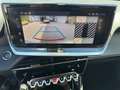Peugeot 2008 ALLURE PureTech 100 Blau - thumbnail 12