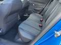 Peugeot 2008 ALLURE PureTech 100 Blau - thumbnail 16