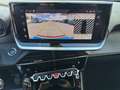 Peugeot 2008 ALLURE PureTech 100 Blau - thumbnail 13
