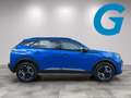 Peugeot 2008 ALLURE PureTech 100 Blau - thumbnail 18