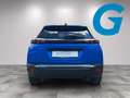 Peugeot 2008 ALLURE PureTech 100 Blau - thumbnail 19