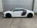 Audi R8 R8 Coupé 5,2 FSI quattro S-tronic Weiß - thumbnail 7