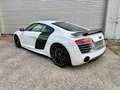 Audi R8 R8 Coupé 5,2 FSI quattro S-tronic Weiß - thumbnail 7