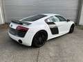 Audi R8 R8 Coupé 5,2 FSI quattro S-tronic Weiß - thumbnail 3