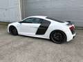 Audi R8 R8 Coupé 5,2 FSI quattro S-tronic Weiß - thumbnail 6