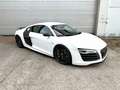Audi R8 R8 Coupé 5,2 FSI quattro S-tronic Weiß - thumbnail 3