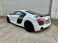 Audi R8 R8 Coupé 5,2 FSI quattro S-tronic Weiß - thumbnail 5