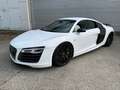 Audi R8 R8 Coupé 5,2 FSI quattro S-tronic Weiß - thumbnail 8