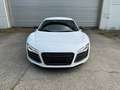 Audi R8 R8 Coupé 5,2 FSI quattro S-tronic Weiß - thumbnail 10