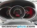 Kia Sorento 2.0 CRDi Concept 4x2 Blanc - thumbnail 19