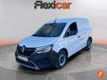 Renault Kangoo Authentic 1.5 blue dci 70kw (95cv) Blanco - thumbnail 3