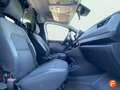 Renault Kangoo Authentic 1.5 blue dci 70kw (95cv) Blanco - thumbnail 15