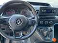 Renault Kangoo Authentic 1.5 blue dci 70kw (95cv) Blanco - thumbnail 13