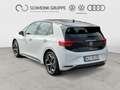 Volkswagen ID.3 Pro Performance Allwetterreifen Kamera AHK Weiß - thumbnail 3