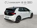 Volkswagen ID.3 Pro Performance Allwetterreifen Kamera AHK Weiß - thumbnail 5