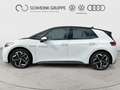 Volkswagen ID.3 Pro Performance Allwetterreifen Kamera AHK Weiß - thumbnail 2