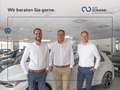 Volkswagen ID.3 Pro Performance Allwetterreifen Kamera AHK Weiß - thumbnail 25