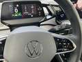 Volkswagen ID.3 Pro Performance Allwetterreifen Kamera AHK Weiß - thumbnail 22