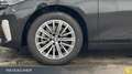 BMW 220 i Active Tou Luxury Line AHK Pano RFK SHZ 17" Zwart - thumbnail 3