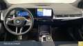 BMW 220 i Active Tou Luxury Line AHK Pano RFK SHZ 17" Zwart - thumbnail 6