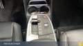 BMW 220 220i Active Tou Luxury Line AHK Pano RFK SHZ 17" Schwarz - thumbnail 11