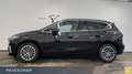 BMW 220 i Active Tou Luxury Line AHK Pano RFK SHZ 17" Zwart - thumbnail 9