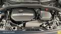 BMW 220 i Active Tou Luxury Line AHK Pano RFK SHZ 17" Zwart - thumbnail 7