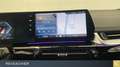 BMW 220 220i Active Tou Luxury Line AHK Pano RFK SHZ 17" Schwarz - thumbnail 12