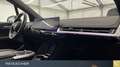 BMW 220 i Active Tou Luxury Line AHK Pano RFK SHZ 17" Zwart - thumbnail 13