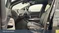 BMW 220 i Active Tou Luxury Line AHK Pano RFK SHZ 17" Zwart - thumbnail 4