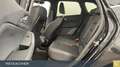 BMW 220 220i Active Tou Luxury Line AHK Pano RFK SHZ 17" Schwarz - thumbnail 8