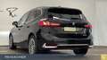 BMW 220 i Active Tou Luxury Line AHK Pano RFK SHZ 17" Zwart - thumbnail 2