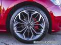 Ford Focus 1.0 Ecoboost MHEV ST-Line X 125 Rojo - thumbnail 18