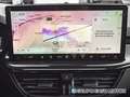 Ford Focus 1.0 Ecoboost MHEV ST-Line X 125 Rojo - thumbnail 43
