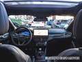 Ford Focus 1.0 Ecoboost MHEV ST-Line X 125 Rojo - thumbnail 32