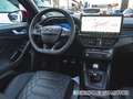 Ford Focus 1.0 Ecoboost MHEV ST-Line X 125 Rojo - thumbnail 38