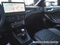 Ford Focus 1.0 Ecoboost MHEV ST-Line X 125 Rojo - thumbnail 42