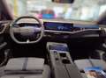 Opel Grandland X GRANDLAND GS Hybrid 145 eDCT LP € 46.345,- Blau - thumbnail 6