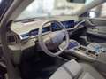 Opel Grandland X GRANDLAND GS Hybrid 145 eDCT LP € 46.345,- Blau - thumbnail 5