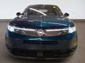 Opel Grandland X GRANDLAND GS Hybrid 145 eDCT LP € 46.345,- Blau - thumbnail 3