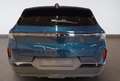 Opel Grandland X GRANDLAND GS Hybrid 145 eDCT LP € 46.345,- Blau - thumbnail 4