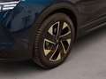 Opel Grandland X GRANDLAND GS Hybrid 145 eDCT LP € 46.345,- Blau - thumbnail 10