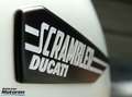 Ducati Scrambler Icon Geel - thumbnail 15