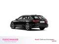Audi A6 Avant 40 TDI quattro S line+Pano+Matrix+Navi+CarPl Noir - thumbnail 5