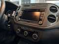 Volkswagen Tiguan Tiguan 2.0 TDI 110 CV Sport & Style BlueMotion Te Nero - thumbnail 12