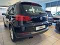 Volkswagen Tiguan Tiguan 2.0 TDI 110 CV Sport & Style BlueMotion Te Nero - thumbnail 4
